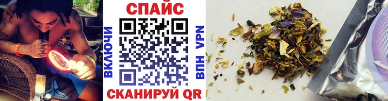 Бутират оксана  Орехово-Зуево 
