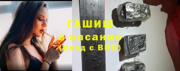 spice Бородино