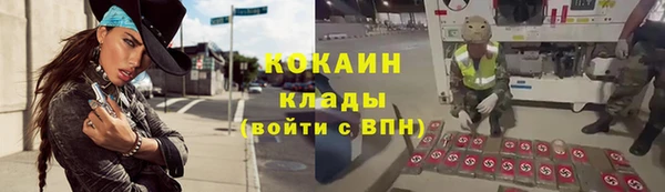 прущая мука Бронницы