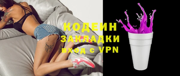 spice Бородино