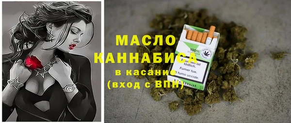 spice Бородино